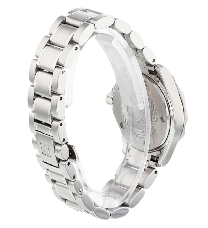 Omega Seamaster 300m Ladies 2285.80.00